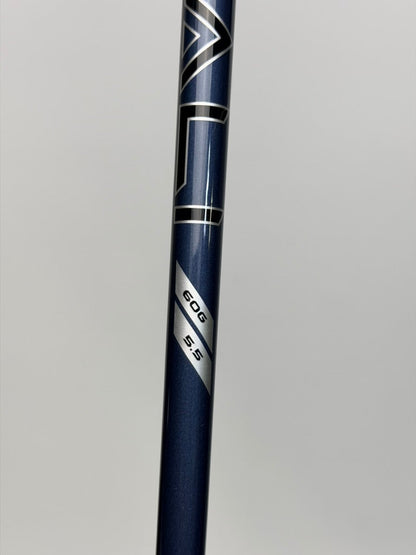 Cobra DS-ADAPT X 7 Wood 21° RH 42in R