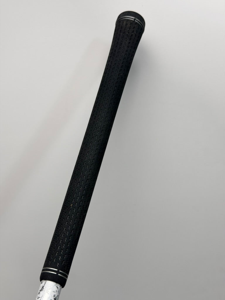 Cobra DS-ADAPT X 7 Wood 21° RH 42in R