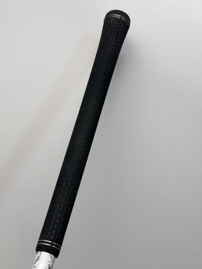 Cobra DS-ADAPT X 7 Wood 21° RH 42in R