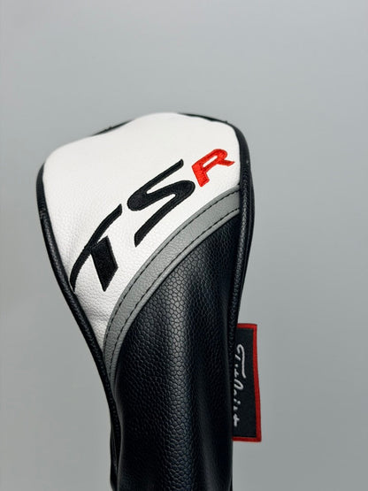 Titleist TSR3 4 Hybrid 21° RH S