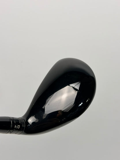 Titleist TSR3 4 Hybrid 21° RH S