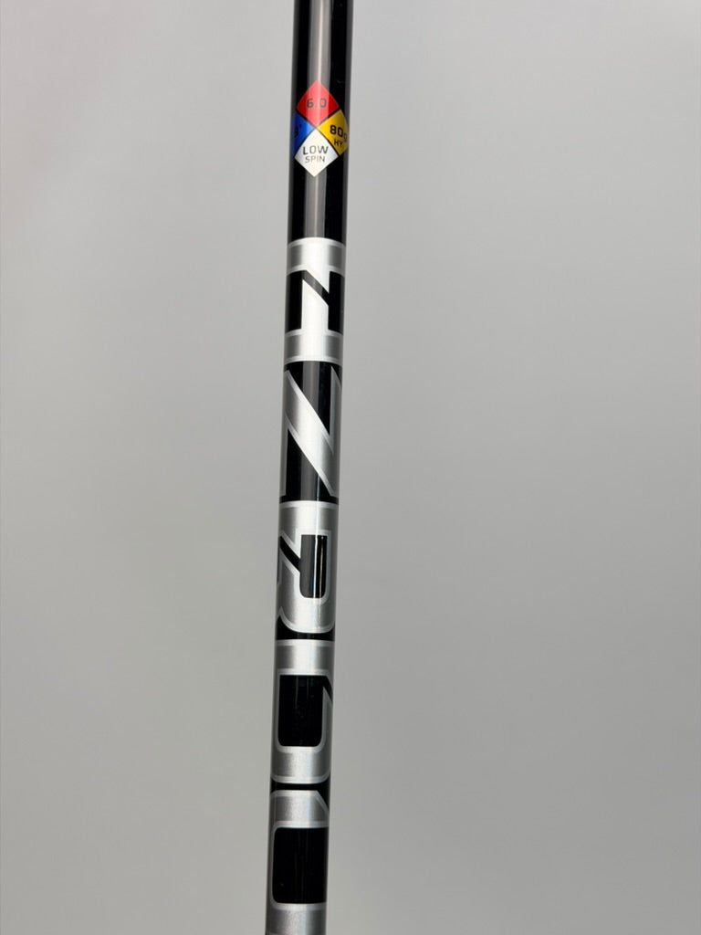 Titleist TSR3 4 Hybrid 21° RH S