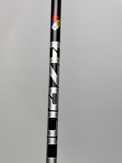 Titleist TSR3 4 Hybrid 21° RH S
