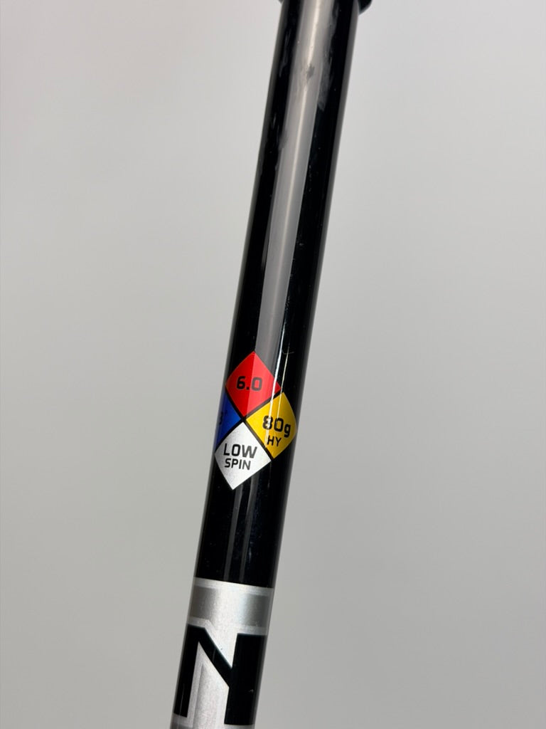Titleist TSR3 4 Hybrid 21° RH S