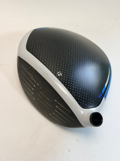 TaylorMade SIM2 MAX-D Driver Head Only 9° RH