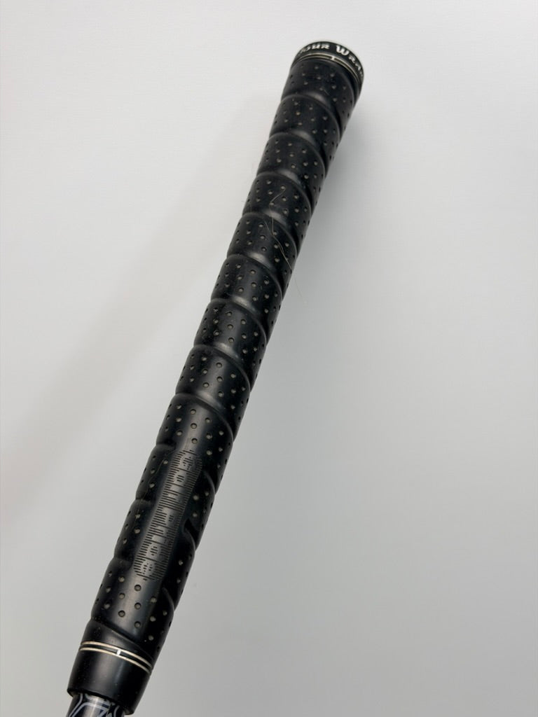 Callaway Rogue ST LS 3+ Wood 13.5° RH 43.5in A