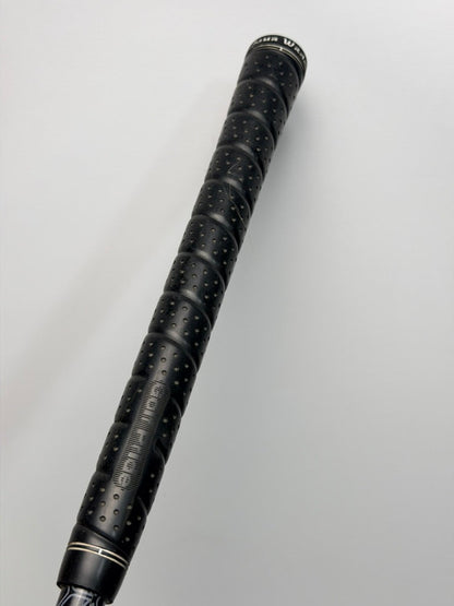 Callaway Rogue ST LS 3+ Wood 13.5° RH 43.5in A