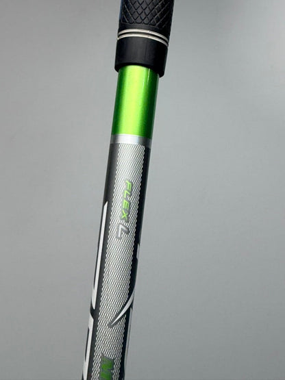 Ladies TaylorMade RBZ 3HL Wood RH 42.75in L