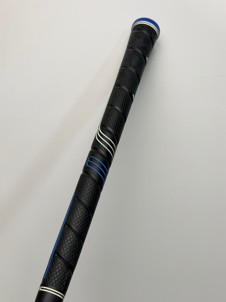 Ladies TaylorMade RBZ 3HL Wood RH 42.75in L