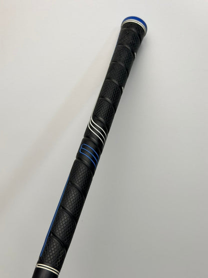 Ladies TaylorMade RBZ 3HL Wood RH 42.75in L
