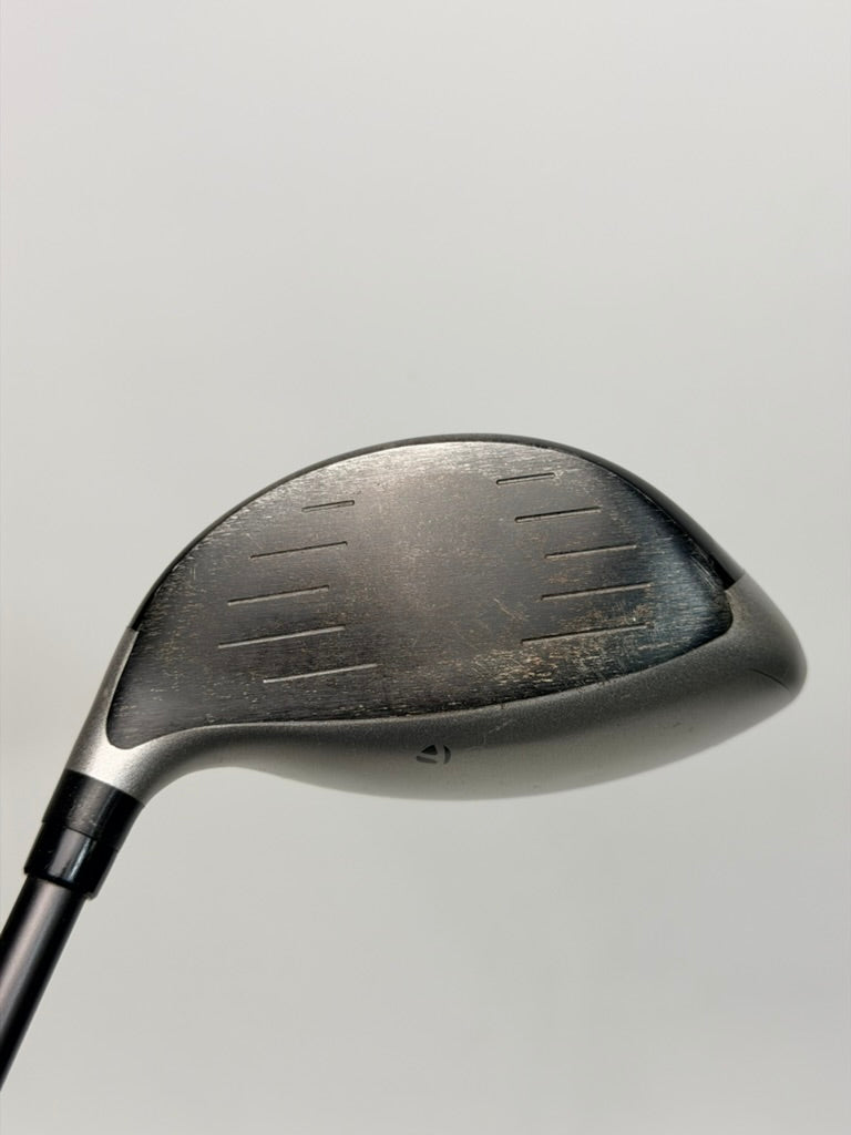 TaylorMade SLDR S Mini Driver 14° RH R