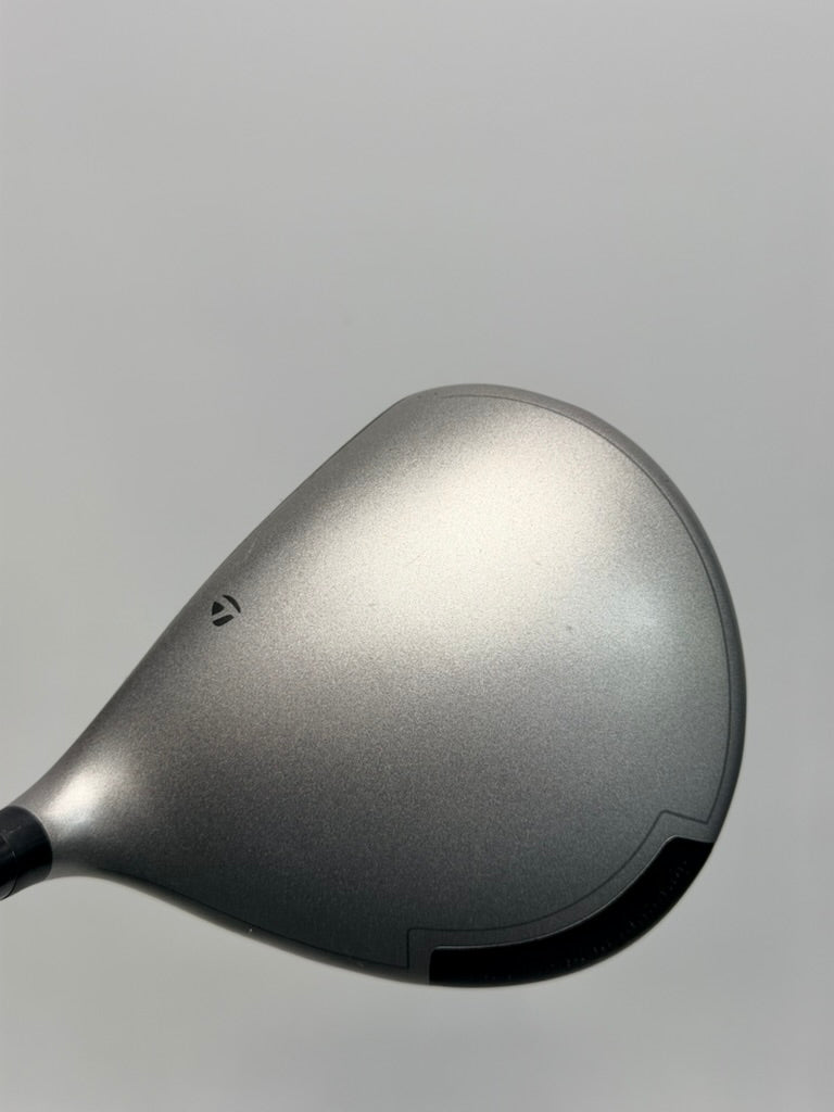 TaylorMade SLDR S Mini Driver 14° RH R