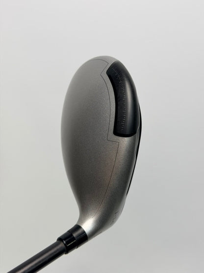 TaylorMade SLDR S Mini Driver 14° RH R