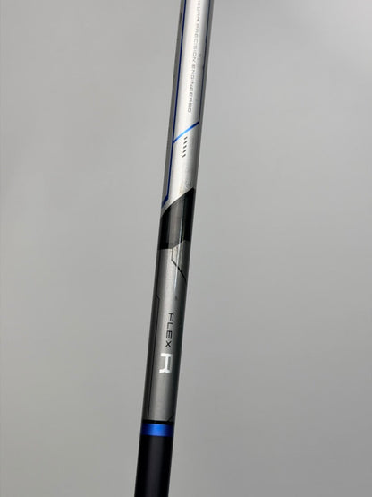 TaylorMade SLDR S Mini Driver 14° RH R