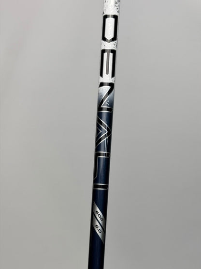 Callaway Paradym Ai Smoke Ti 340 Mini Driver 13.5° LH S
