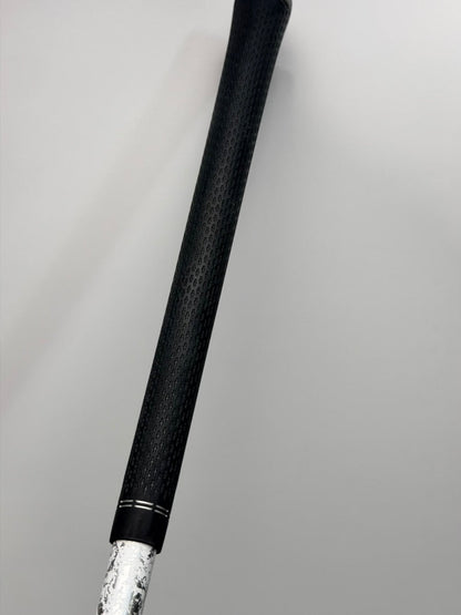 Callaway Paradym Ai Smoke Ti 340 Mini Driver 13.5° LH S