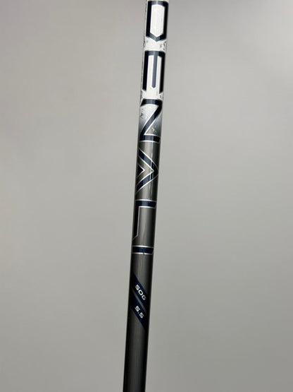 Callaway Elyte Mini Driver 13.5° LH R