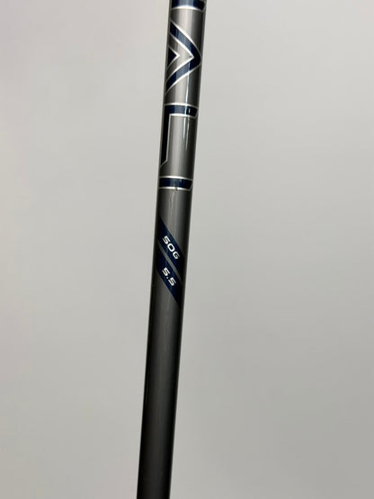 Callaway Elyte Mini Driver 13.5° LH R