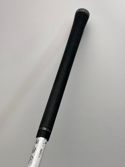 Callaway Elyte Mini Driver 13.5° LH R