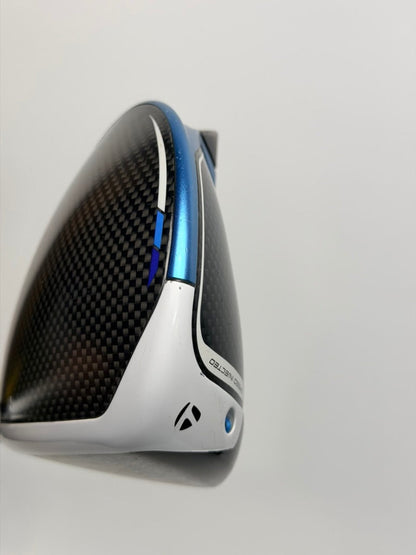 TaylorMade SIM2 MAX-D Driver 10.5° LH R