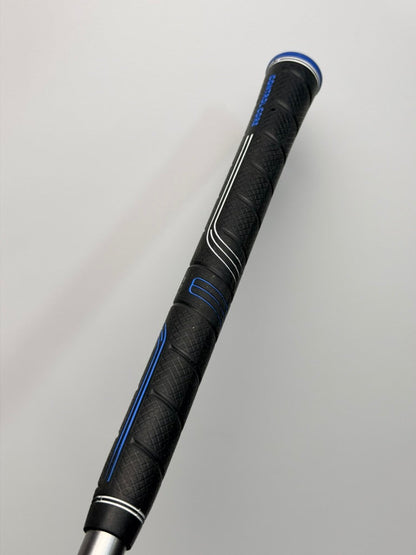 TaylorMade SIM2 MAX-D Driver 10.5° LH R