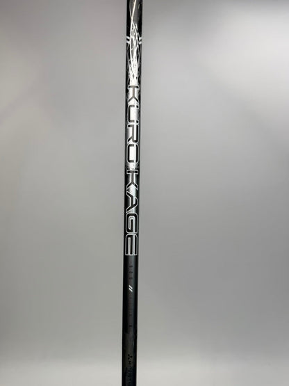TaylorMade SIM2 Driver 9° LH R