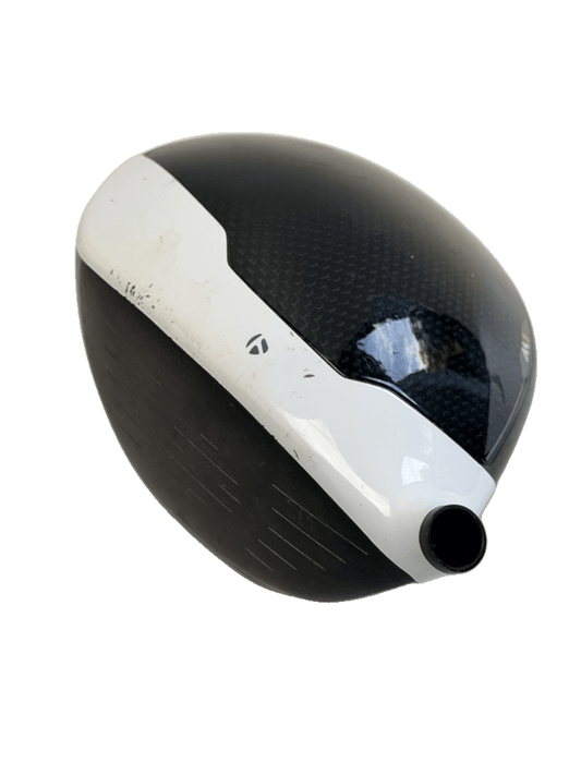 TaylorMade M1 460 Driver Head Only 12° RH
