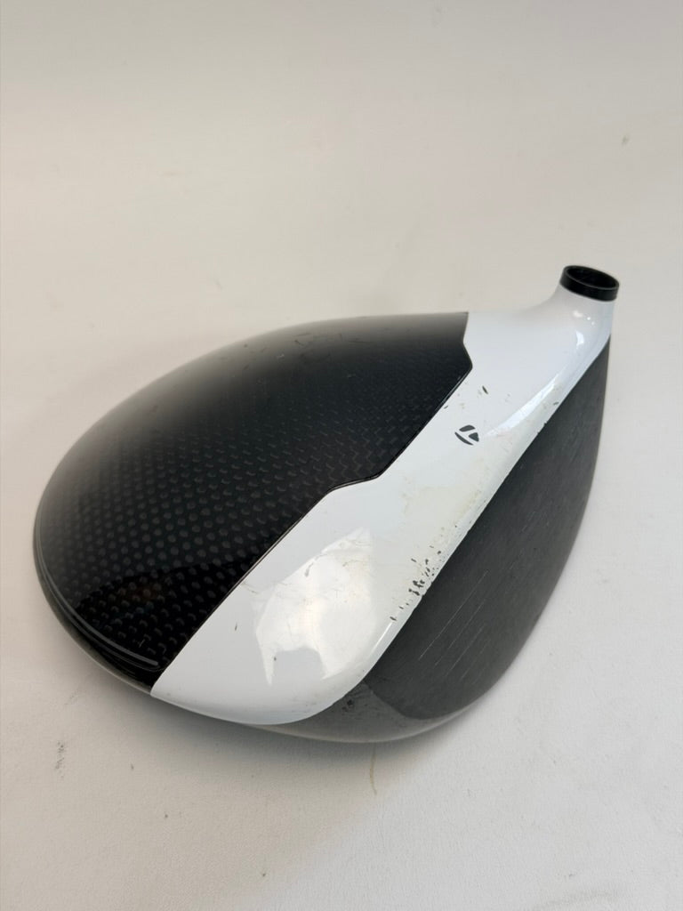 TaylorMade M1 460 Driver Head Only 12° RH
