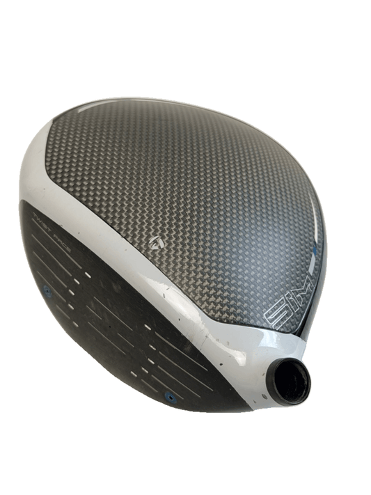 TaylorMade SIM Driver Head Only 9° RH