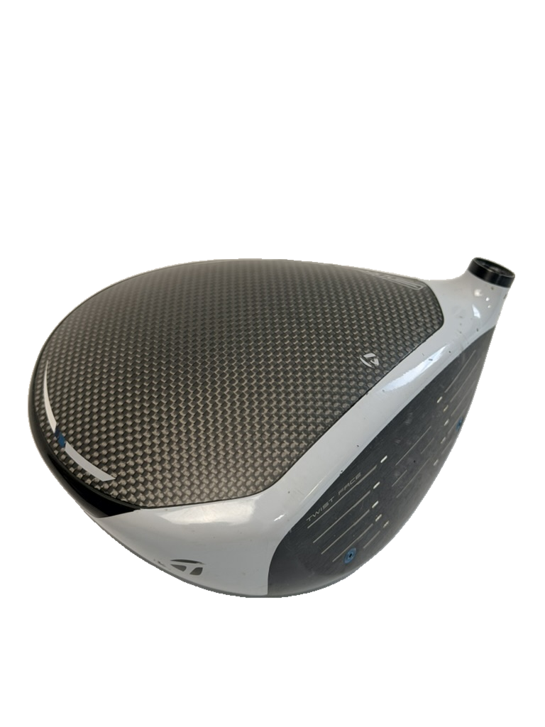 TaylorMade SIM Driver Head Only 9° RH