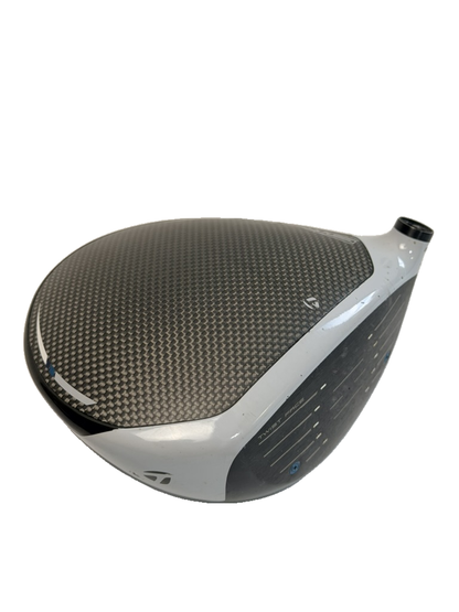 TaylorMade SIM Driver Head Only 9° RH