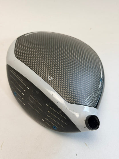 TaylorMade SIM Driver Head Only 9° RH