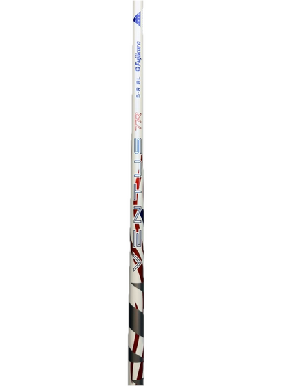Fujikura Ventus TR Blue 5R VeloCore+ Folds of Honor Titleist Driver Shaft 43"