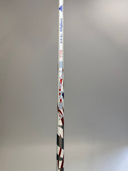 Fujikura Ventus TR Blue 5R VeloCore+ Folds of Honor Titleist Driver Shaft 43"