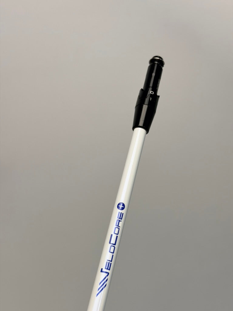 Fujikura Ventus TR Blue 5R VeloCore+ Folds of Honor Titleist Driver Shaft 43"