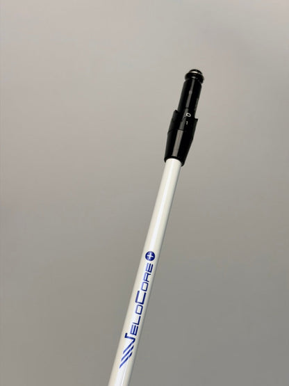 Fujikura Ventus TR Blue 5R VeloCore+ Folds of Honor Titleist Driver Shaft 43"
