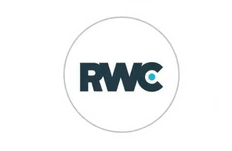 RWC Elite Poker Chip Ball Marker
