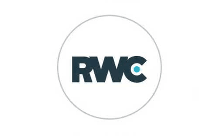 RWC Elite Poker Chip Ball Marker