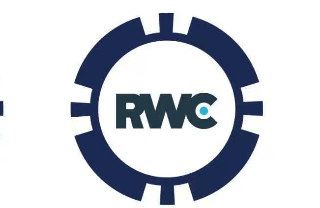 RWC Elite Poker Chip Ball Marker
