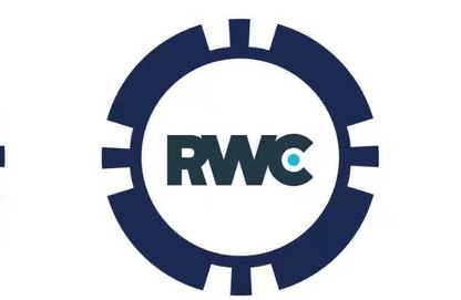 RWC Elite Poker Chip Ball Marker