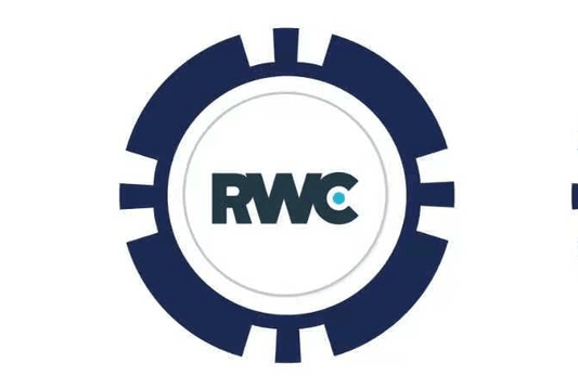 RWC Elite Poker Chip Ball Marker