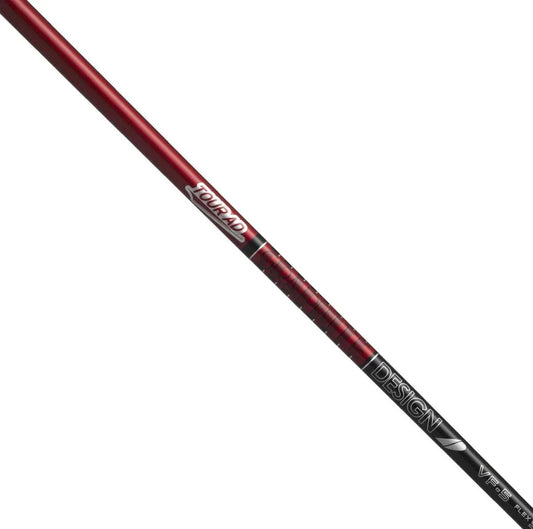 s-l1200 - GOLF LEAGUE