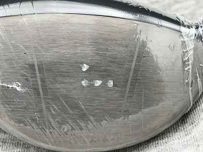 Callaway Rouge ST Triple Diamond S (Tour Issue) Custom Driver Head