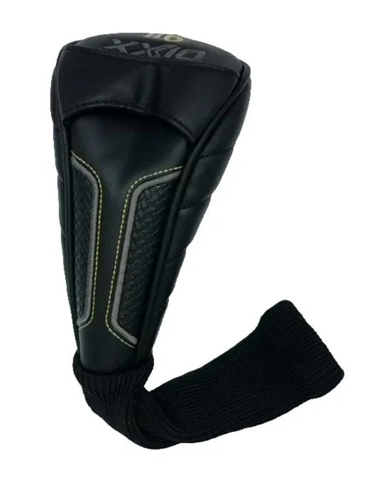 XXIO Prime 12 Mens Replacement Headcovers - GOLF LEAGUE