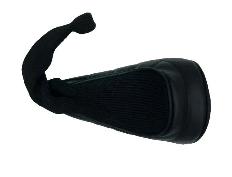 XXIO Prime 12 Mens Replacement Headcovers - GOLF LEAGUE