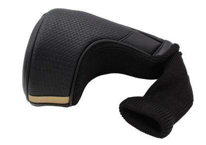 XXIO Prime 11 Mens Replacement Headcovers - GOLF LEAGUE