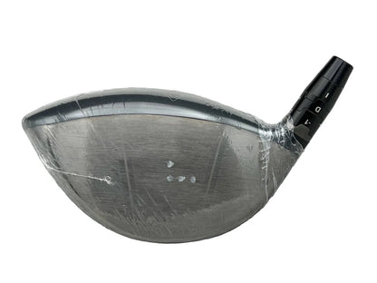 Callaway Rouge ST Triple Diamond S (Tour Issue) Custom Driver Head