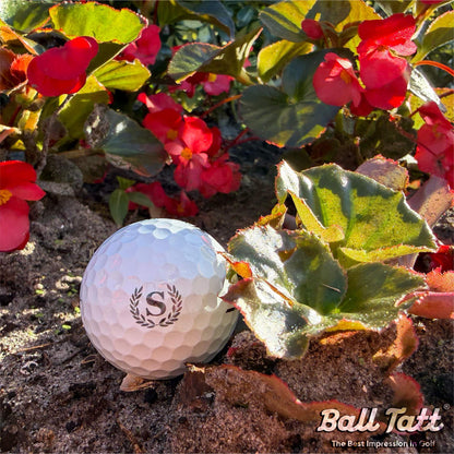 s-monogram-black-lifestyle-1 - GOLF LEAGUE