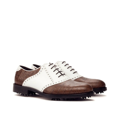 salvador-golf-shoes-ii-wholesale-two-tone-356 - GOLF LEAGUE