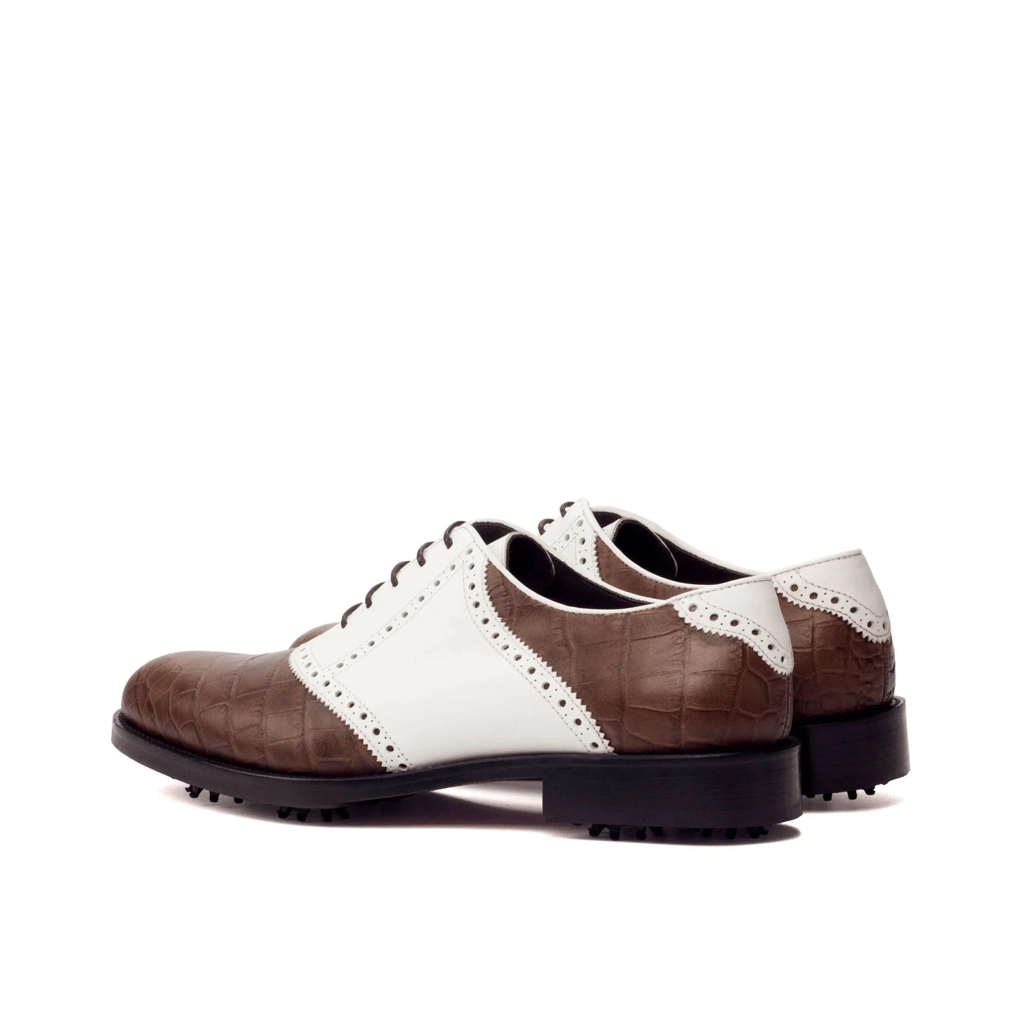 salvador-golf-shoes-ii-wholesale-two-tone-832 - GOLF LEAGUE